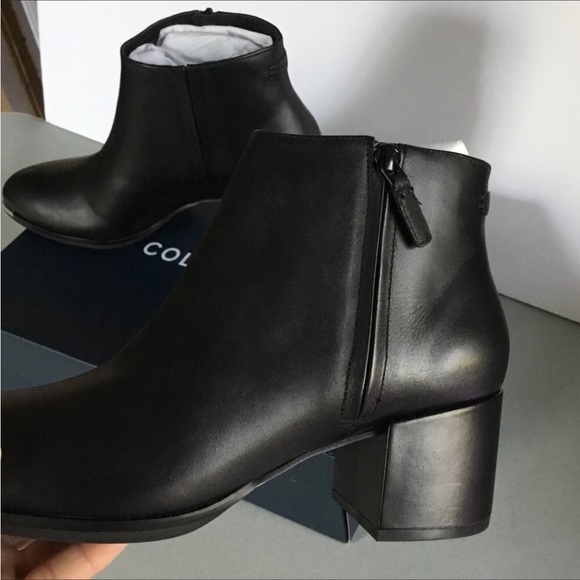 COLE HAAN - Picture 6 of 16